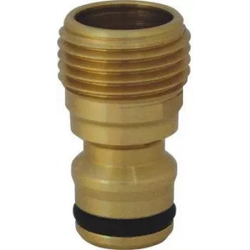 Messinkityökalu c.k tools G7916 — 75 mm pikkus (mudel G791675)