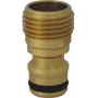 Messinkityökalu c.k tools G7916 — 75 mm pikkus (mudel G791675)