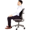 TOOLITOED / SELJATOED 8026401 FELLOWES