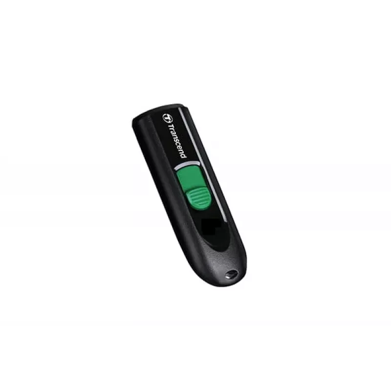 Mälupulk Flash USB3.2 64GB/790C TS64GJF790C Transcend