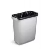 Durable DURABIN 60 Hall prügikast 600x282x590 mm