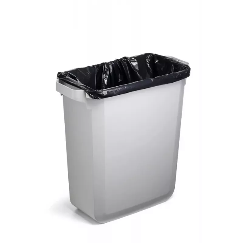 Durable DURABIN 60 Hall prügikast 600x282x590 mm