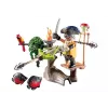 Playmobil 71795 Toode