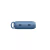 Akupank Belkin BPB027HQBL 10000 mAh — Sinine, 2× USB Type‑C porti