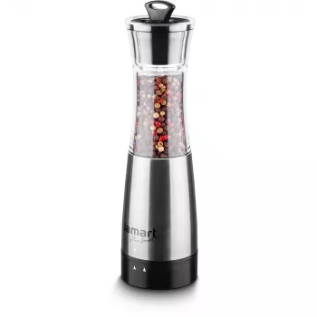 Lamart Mynek LT7012 6cm
