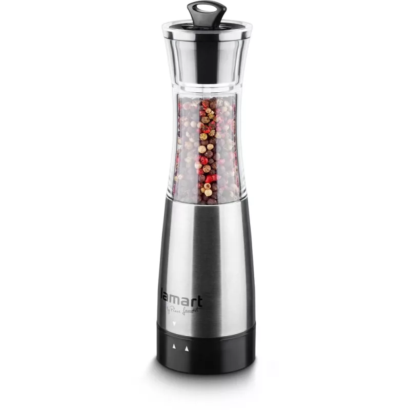 Lamart Mynek LT7012 6cm