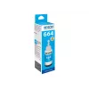 Epson T6642 70 ml tsüaani tindipudel