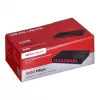 Mercusys 8-port 10/100/1000 Mbps lauavõrgulüliti