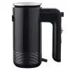 Käsisegisti LAFE MixPro 300 W Must LAFMIX47474