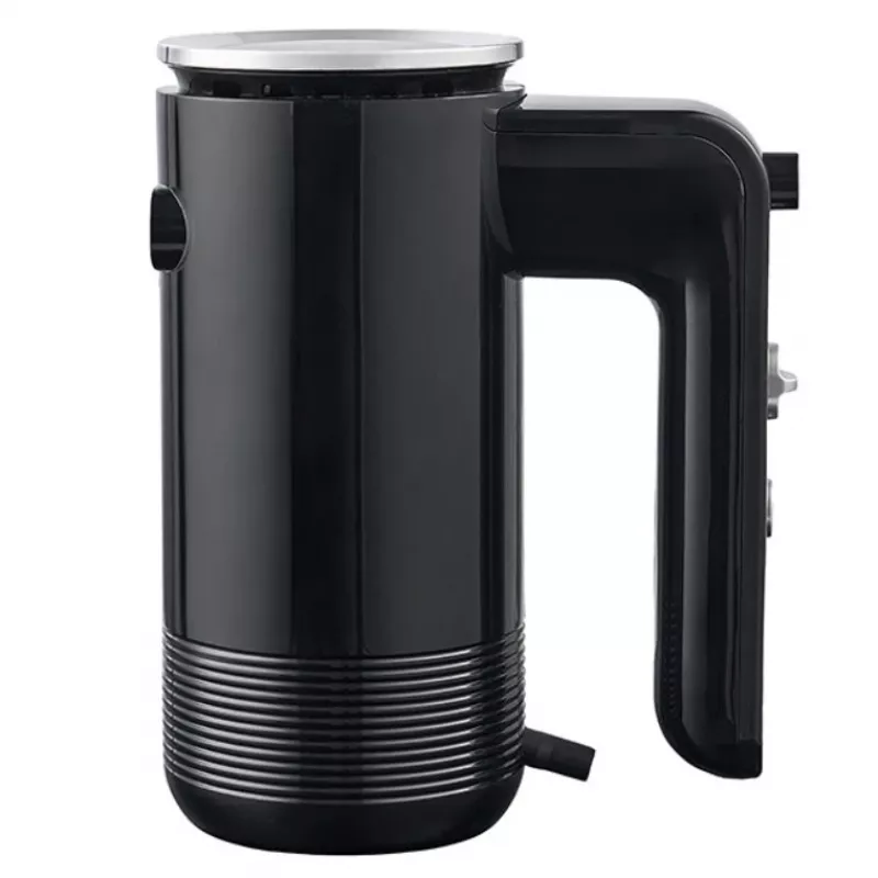 Käsisegisti LAFE MixPro 300 W Must LAFMIX47474