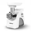 Zelmer ZMM9802B Valge