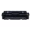 Toonerkassett Canon CRG 046 H 12500 lehekülge Kollane