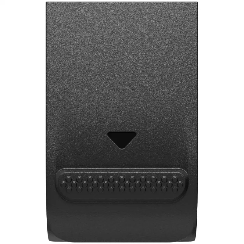 Insta360 Ace Pro 2 USB-pordi kate
