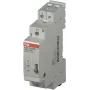 ABB E297-16-10/230 - Hall - 10 mm² - 250 V - 50 - 60 Hz - 230 V - 16 A