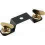 Kinnitusklamber EUROLITE Omega-Bügel 35 51786548 valgustusseadmetele