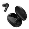 Peakomplekt Anker R50i
