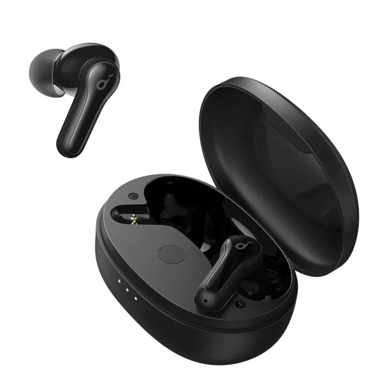 Peakomplekt Anker R50i