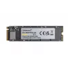 SSD-ketas Intenso 2TB M.2 PCIe 4.0 NVMe 3836470