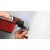 Bosch GEA FC2 Professional padruniadapter