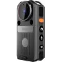 Hytera SC780 kehakaamera 64 GB – 4G LTE, 130° lainurk, infrapuna-öövaatlus ja GPS (SC780 130° 64GB IR)