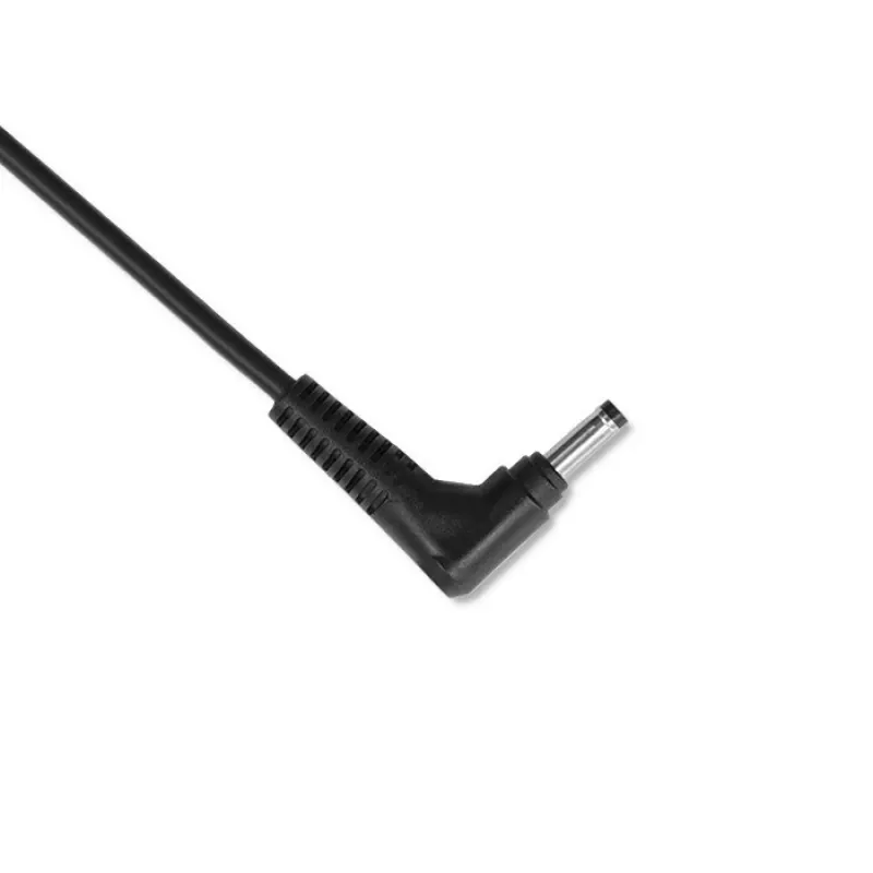 Toiteadapter QOLTEC 45W 20V 2.25A kaasaskantavatele seadmetele, mudel 52393