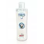 Certech Super Beno Premium - allergiavastane šampoon 200 ml