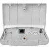 Power over Ethernet ruuter Mikrotik NetBox 5 ax