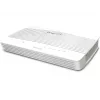 Juhtmega ruuter DrayTek Vigor2135 Gigabit Ethernet