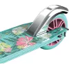 TÕUKERATAS Razor Model A Paradise (13010343)
