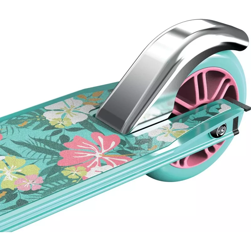 TÕUKERATAS Razor Model A Paradise (13010343)