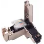 Siemens 6GK1901-1BB20-2AA0 pistikupesa