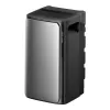 ECOFLOW STREAM AC Pro aku