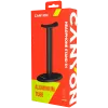 CANYON alus S1 Must
