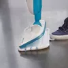 Aurupuhasti Must & Decker FSMH13E10 — 1300 W, 120°C, 1,75 kg, 15 min tööaeg, 4,8 m juhe, 9 tarvikut