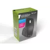 Tracer 47420 juhtmevaba optiline hiir Slick Silent RF