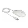 Hiir DeLOCK 12537 USB Type-A optiline 1200 DPI