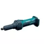 Nurklihvmasin Makita DGD800Z
