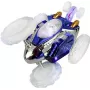 Amewi 22409 RC mudelsõiduk trikkauto elektrimootoriga (22409)