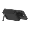 Belkin BoostCharge Pro juhtmevaba laadimine must