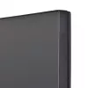 MONITOR DELL LED 24 P2423H (KLASS A) Kasutatud