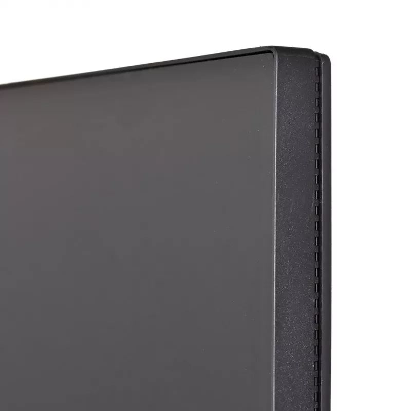 MONITOR DELL LED 24 P2423H (KLASS A) Kasutatud