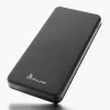 Kaasaskantav akupank Extralink EPB-078B 10000 mAh
