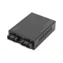 Meediumikonverter Digitus DN-82024