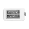 Zelmer ZTS7386 röster 2 viilu(le) 750 W Valge