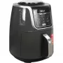 Ninja AF160 Single 5.2 L Stand-alone 1750 W Kuumaõhufritüür Hall