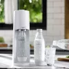 Soda Maker SodaStream Terra Valge