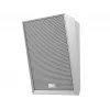 Fanvil A212 Valge Wired 15 W