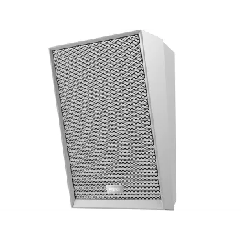 Fanvil A212 Valge Wired 15 W