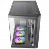 Antec C5 Midi Tower must