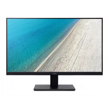 Monitor Acer Vero V7 V227Q E3 21,5 tolli Full HD 1920 x 1080